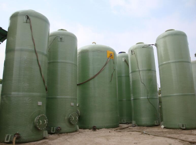 ������}��޵����Լ����_ʹ��